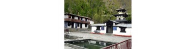 070. திருச்சாளக்ராமம் 